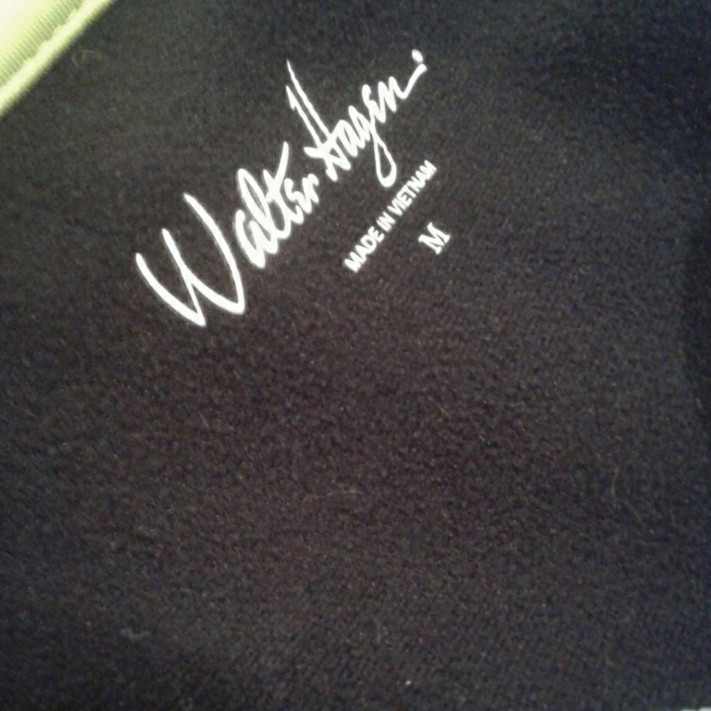 Walter Hagen pullover - Picture 4 of 8